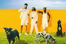 rich the kid jay critch famous dex big dawg