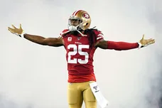 Green Bay Packers v San Francisco 49ers