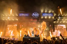 Rolling Loud Miami 2022