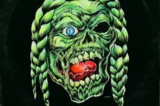 rowdy rebel back outside