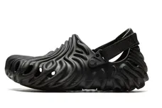 salehe-bembury-x-crocs-pollex-clog-salehe-bembury-sasquatch_19201488_43165054_2048