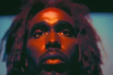 sean leon in loving memory