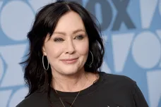 FOX Summer TCA 2019 All-Star Party - Arrivals