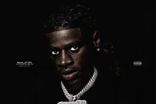 sleazyworld go major leagues