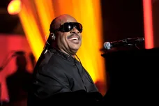 2011 MusiCares Person Of The Year Tribute To Barbra Streisand - Concert