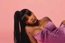 summer walker drown in my love