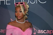 15th Annual ASCAP Women Behind The Music