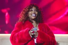 Astroworld Festival 2021