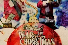 talib-kweli-war-on-christmas