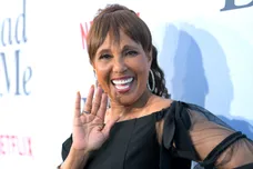 Netflix "Dead to Me" Premiere