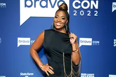 Legends Ball - 2022 BravoCon