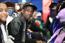 Howard University 2022 Commencement