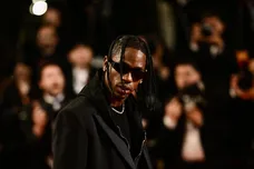 TOPSHOT-FRANCE-FILM-FESTIVAL-CANNES