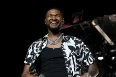 2022 Lovers &amp; Friends Music Festival