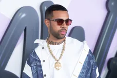 BET Hip Hop Awards 2023 - Arrivals