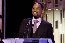 2022 15th Annual ESSENCE Black Women In Hollywood Awards Luncheon - Inside