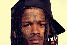 x4 the most important