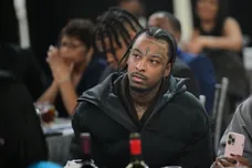 Young Democrats Of Atlanta Presents A Blue Christmas Gala