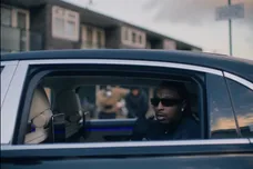 21 savage redrum video