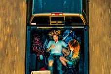 24kgoldn good intentions