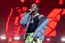 42 Dugg &amp; Friends In Concert