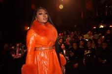 #CRWN  A Conversation With Elliott Wilson And Megan Thee Stallion