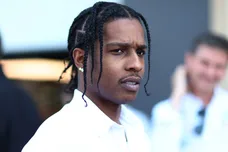 F1 Grand Prix of Miami - Previews