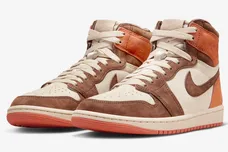 Air-Jordan-1-Dusted-Clay-Cacao-Wow-Burnt-Sunrise-FQ2941-200-4