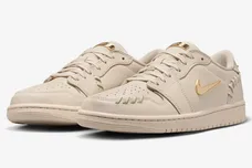 Air-Jordan-1-Low-Method-of-Make-Legend-Light-Brown-FN5032-200-4