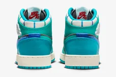 Air-Jordan-1-Mid-GS-Inspired-by-the-Greatest-FJ9482-004-5