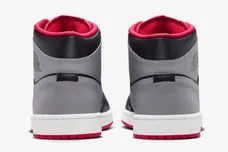 Air-Jordan-1-Mid3