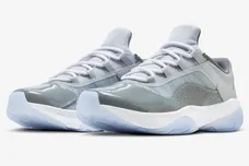 Air-Jordan-11-CMFT-Low-Cool-Grey-4