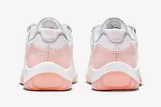 Air-Jordan-11-Low-Legend-Pink-PS-580522-160-5