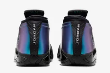 Air-Jordan-14-Low-Love-Letter3