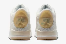 Air-Jordan-3-Craft-Ivory-FJ9479-100-5