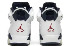 Air-Jordan-6-Olympic