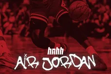 Air Jordan HNHH Mockup (1)