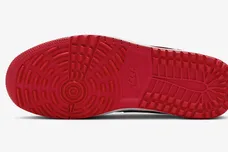 Air-Jordan-Mule-Golf-Bred3