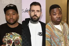 AkademiksAdam22TroyAve