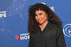 2023 HOPE Global Forum