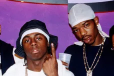 Cash Money Millionaires On The Jenny Jones Show