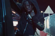 BabyDrill Whats The Ticket New Song Music Video Stream Hip Hop News