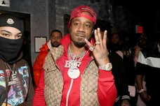 Tana Talk 4 Listening Party