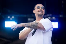 JuicyFest 2024 - Perth