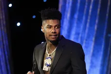 Blueface Arrest Mom Explain New Footage Hip Hop News