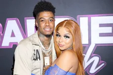 ZEUS Network BADDIES SOUTH Houston Premiere