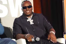 Featured Session: How Music, Entrepreneurship, &amp; Independence Intersect - 2023 SXSW Conference and Festivals