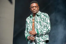 2023 One Music Festival - Day 2