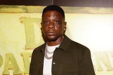 "Da'Partments" Atlanta Premiere