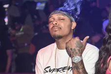 Bow Wow Baby Mama Comments Backlash Response Hip Hop News